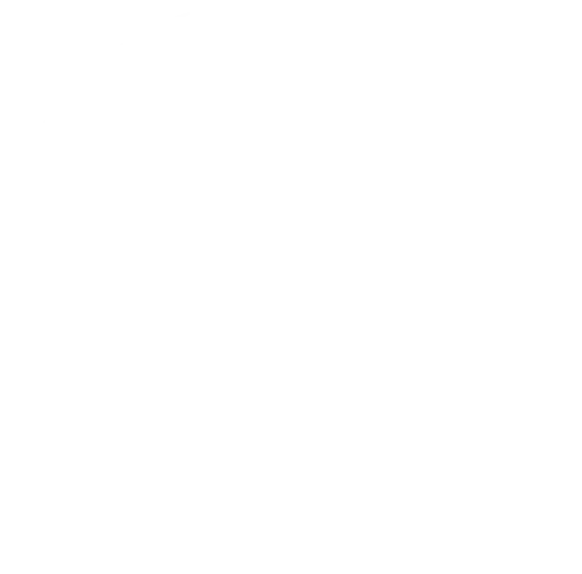 THP Dental 團隊