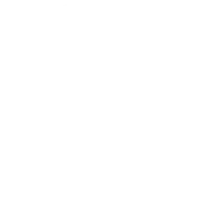 THP Dental 牙齒衛生員